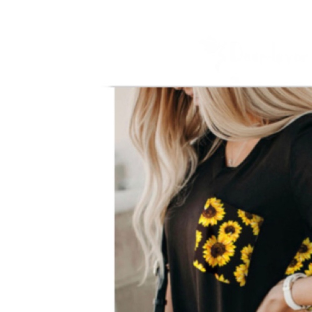 COMING SOON! βπππππππ ππ πππππβ tee - Picture 2 of 3